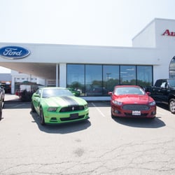Autoserv Tilton New Hampshire >> Autoserv Ford Of Tilton 29 Reviews Car Dealers 40 E Main St Autoserv Tilton New Hampshire >> Autoserv Ford Of Tilton 29 Reviews Car Dealers 40 E Main St