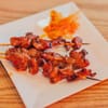 Hawkers Asian Street Fare