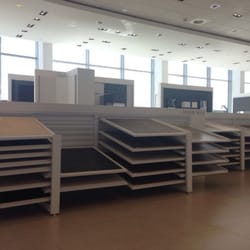 Porcelanosa - Flooring & Tiling - 2 Rocep Drive, Glasgow - Phone ... Porcelanosa - Flooring & Tiling - 2 Rocep Drive, Glasgow - Phone ...
