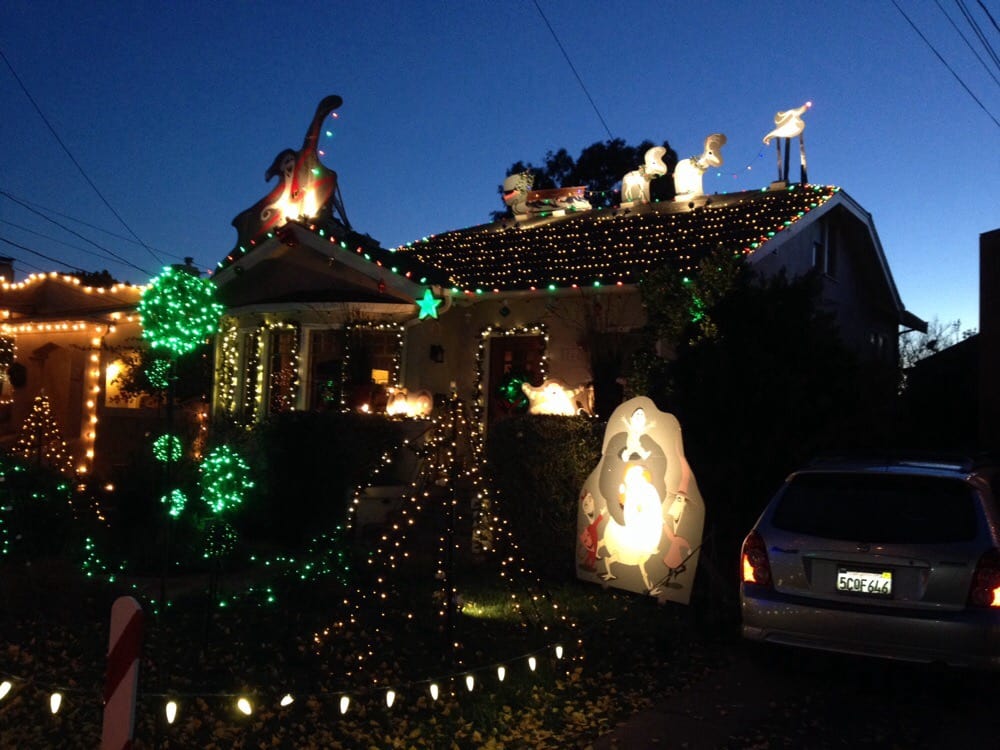 spooky holidays yelp spooky holidays yelp