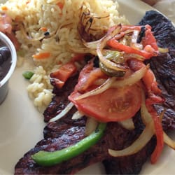 The Best 10 Latin American Restaurants In Germantown Md Last 1 La Casita Pupuseria