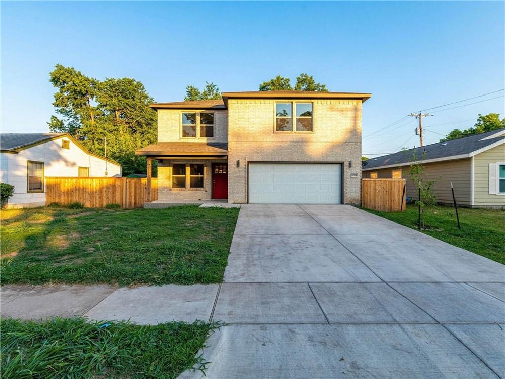 Chicotsky Real Estate Group