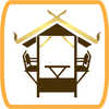 Salathai Restaurants