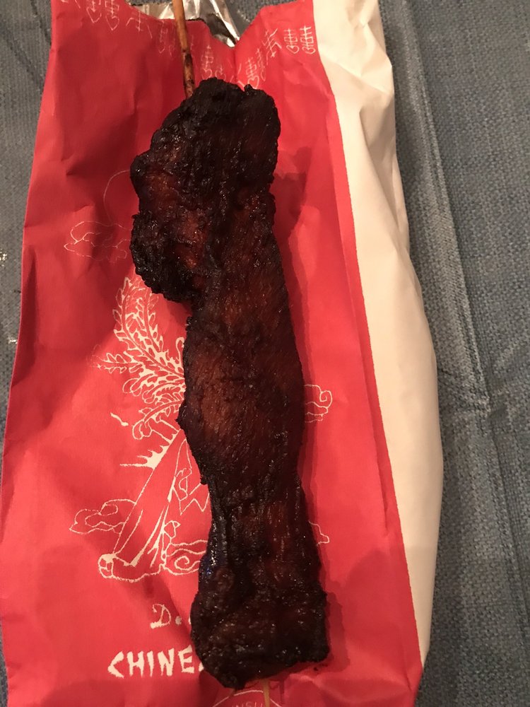 China Star Chinese Restaurant China Star Chinese Restaurant