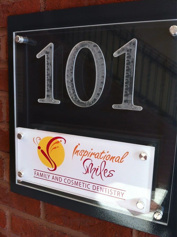 image of business Inspirational Smiles