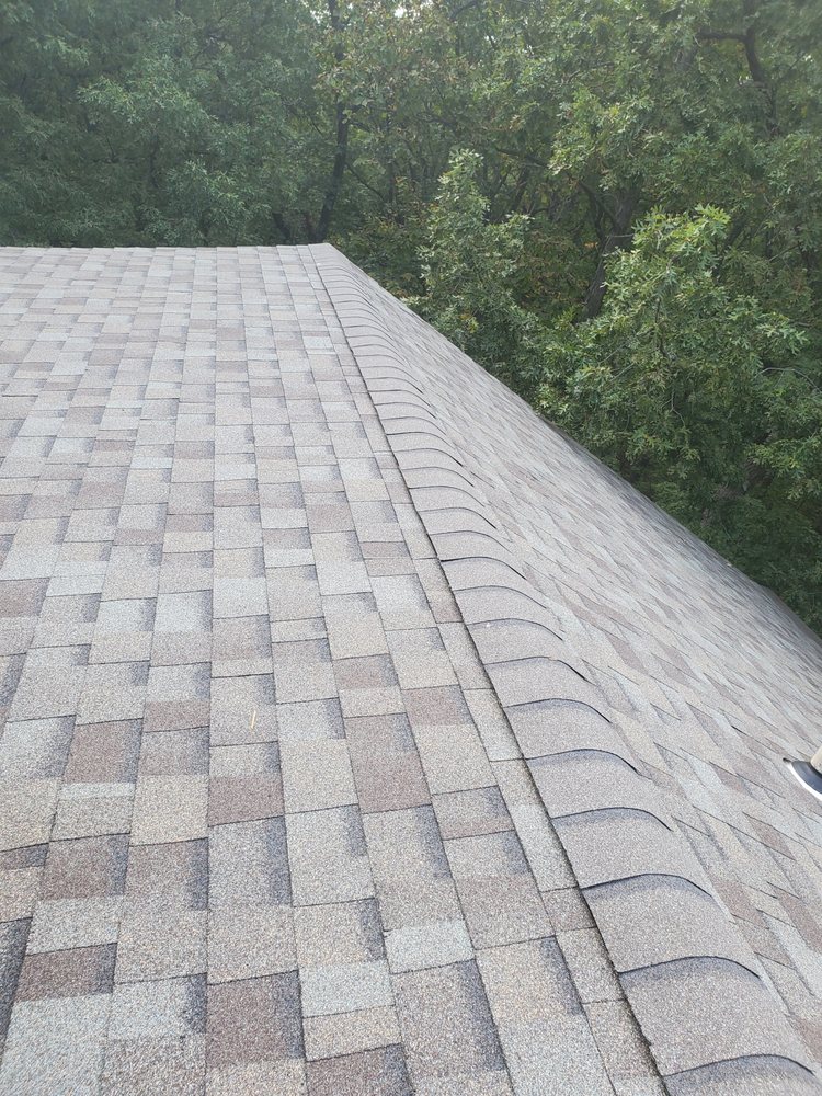 image of business Golden Gate Contracting