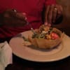 Rana's Restaurante Mexicano