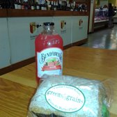Alameda Natural Grocery  138 Photos & 114 Reviews  Health Markets