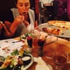 Pies & Pints