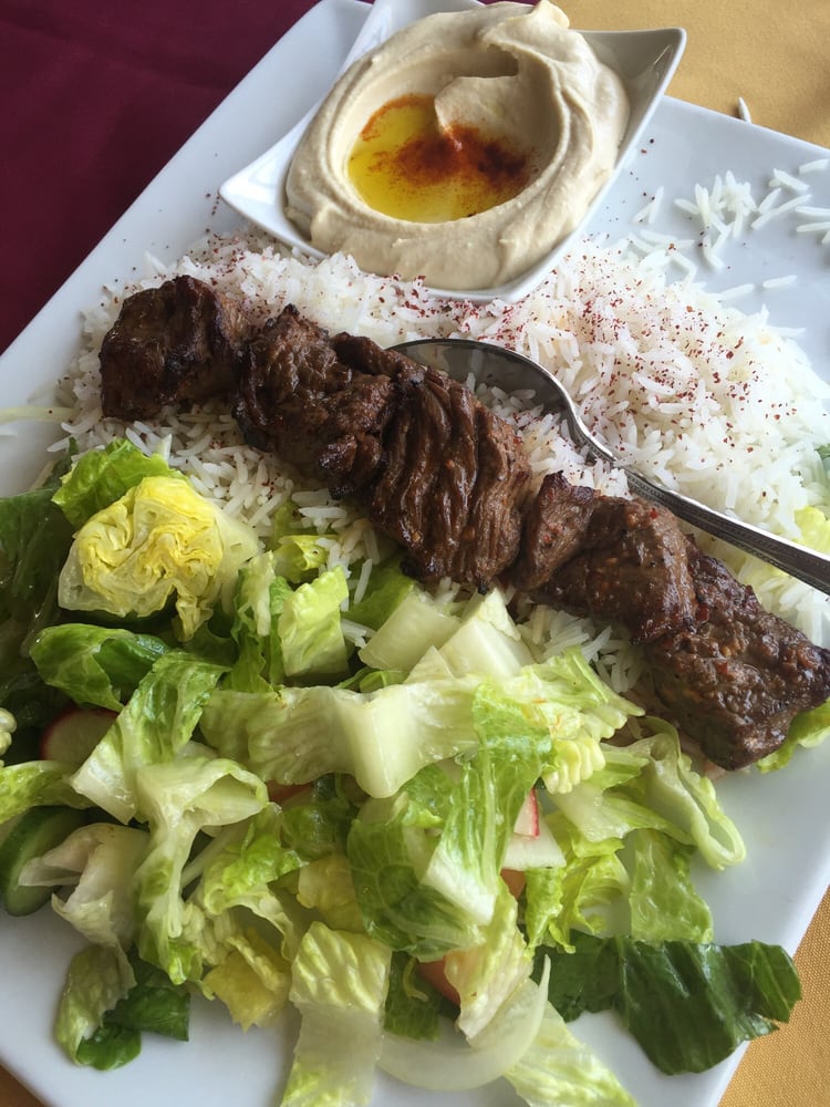 Armenian Restaurant In North Hollywood Armenian Restaurant In North Hollywood
