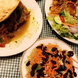 Best Halal Restaurant In Richmond Va Last Updated January 2019 Yelp 1