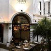 Best Mediterranean Restaurant in Miami