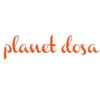 Planet Dosa