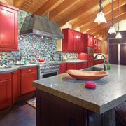 Cabinet Solutions Closed 16 Photos Kitchen Bath 315 North Custom Cabinetry And Kitchen Photo Of Cabinet Solutions Medford Or United States