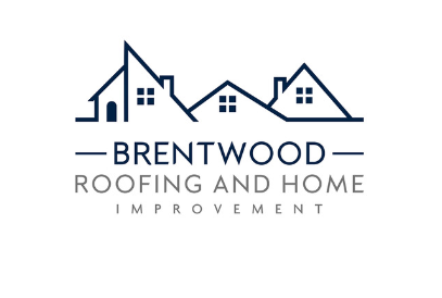 Brentwood Roofing and Home Improvement