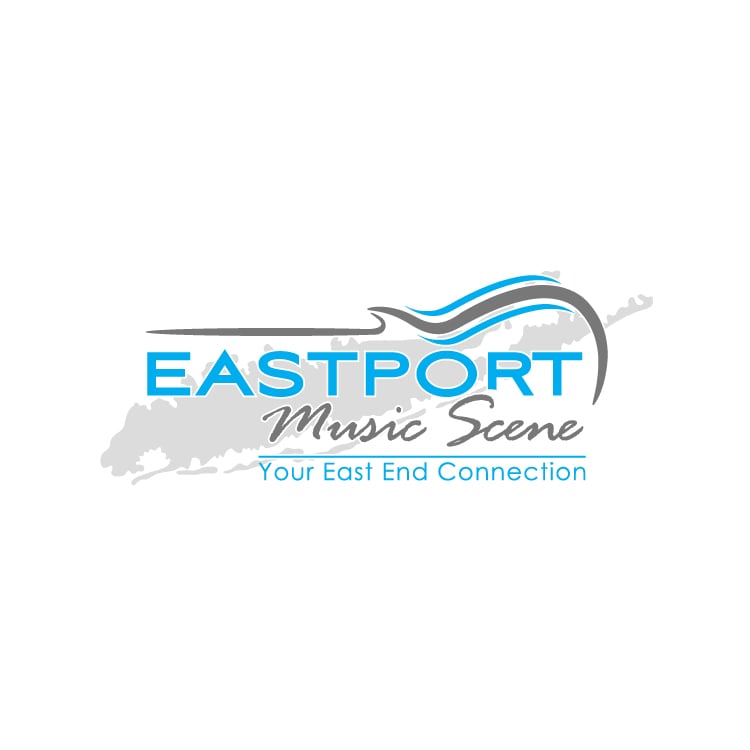 Photo of Eastport Music Scene