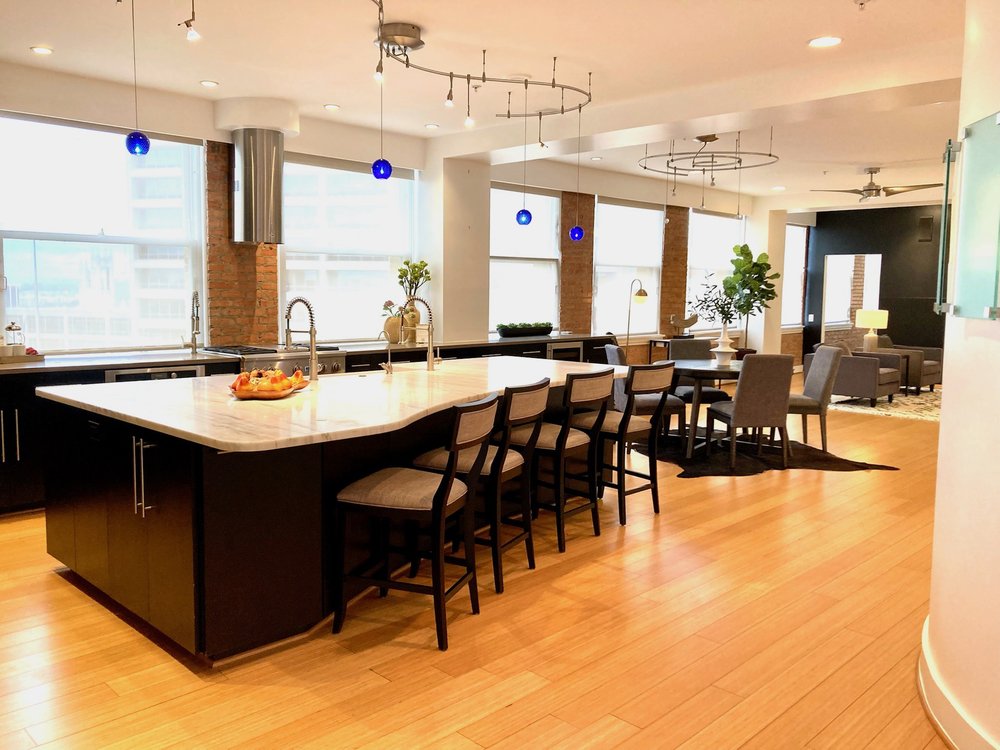 Modern Design Collective