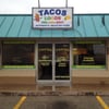 Tacos Locos