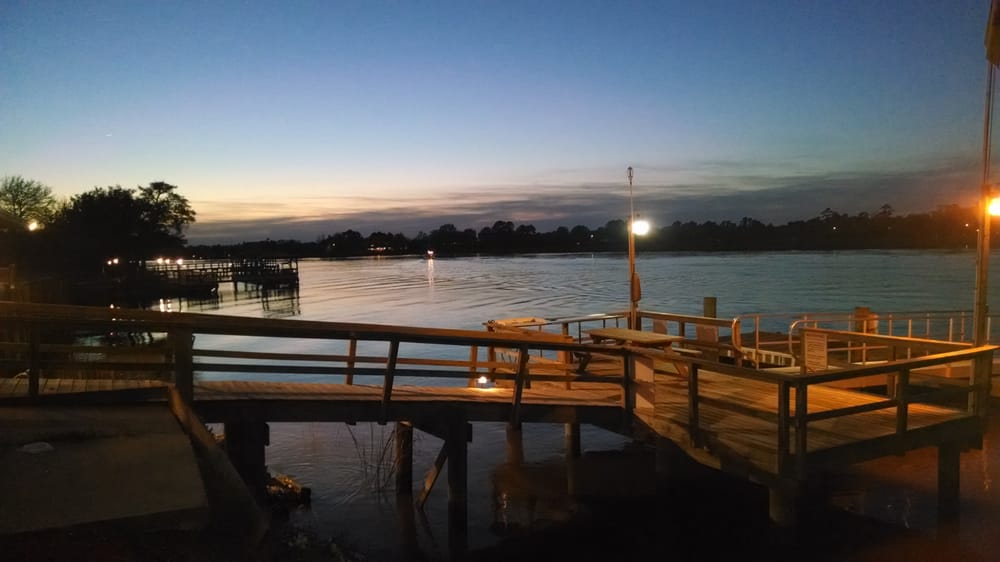 James Island Seafood Restaurants James Island Seafood Restaurants