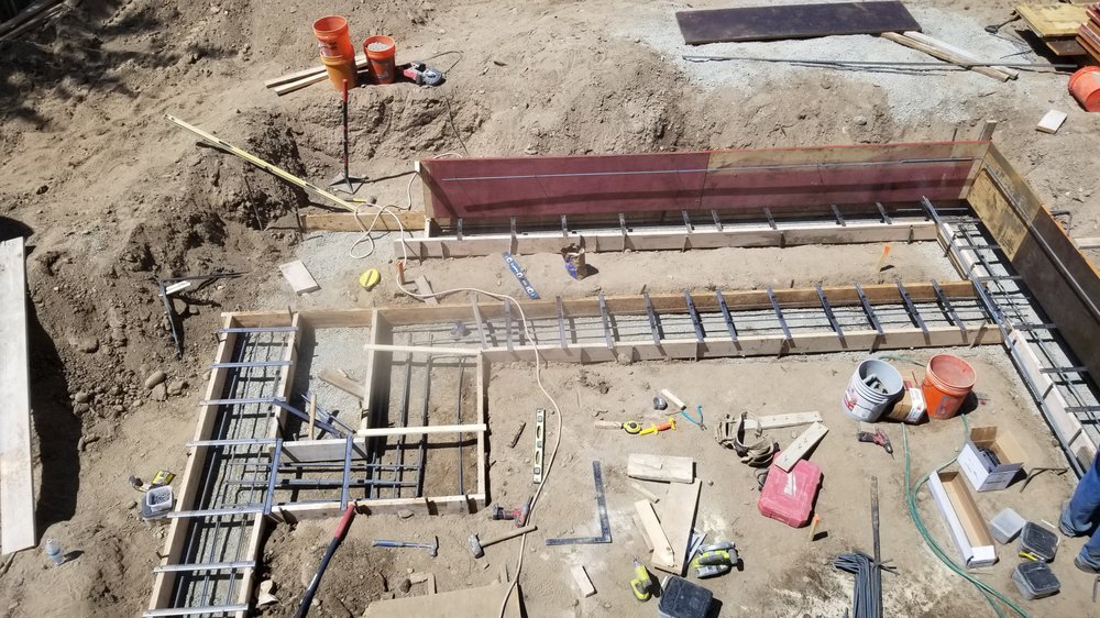 Bruce Owensby Architect