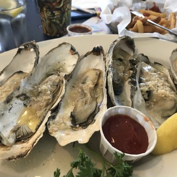 Sea Harvest Fish Market Restaurants 1350 Photos 1435 Reviews Photo Of Sea Harvest Fish Market Restaurants Monterey Ca United States