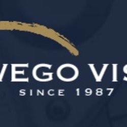 oswego vision 13 reviews optometrists 83 templeton dr oswego vision works oswego illinois