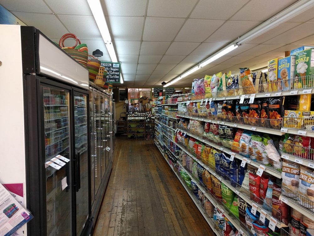 Barrels & Bins Natural Market 17 Photos & 10 Reviews Health Markets