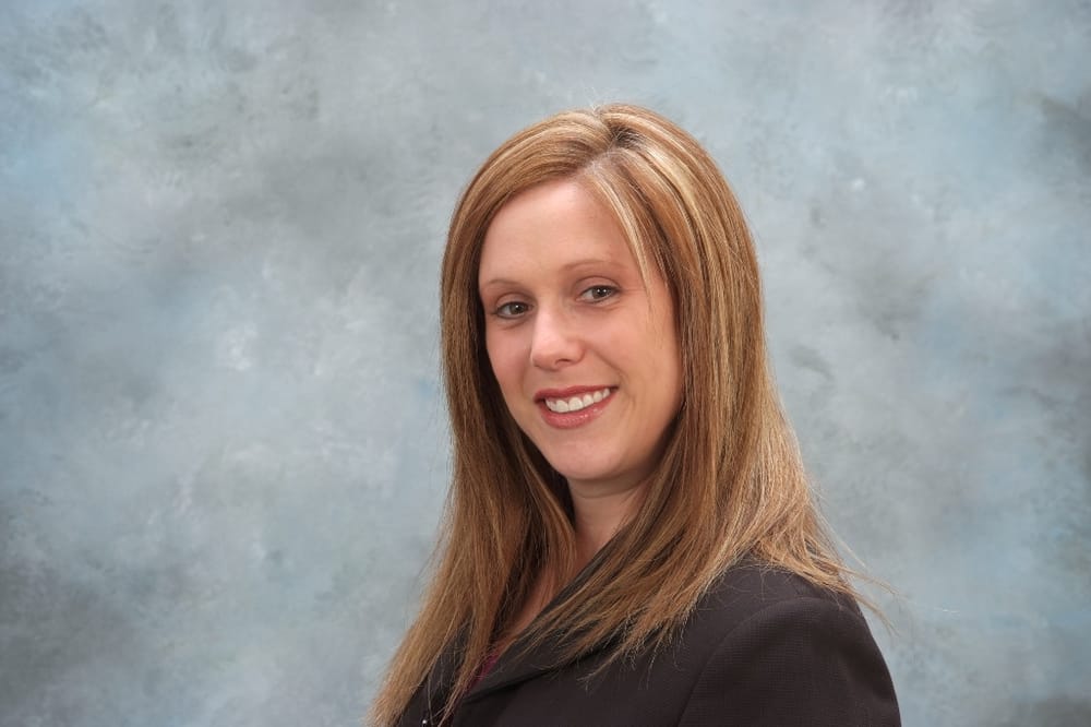 Bree Lawrence - Coldwell Banker Residential Brokerage