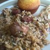 Mississippi Queen Foods