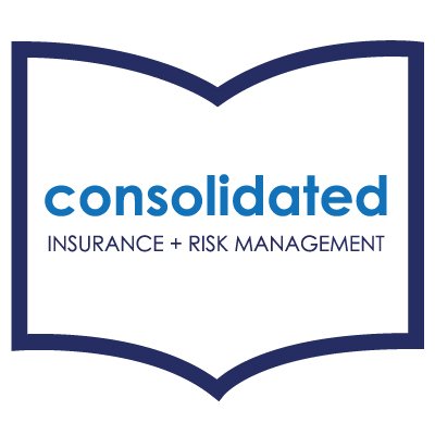 Consolidated Insurance