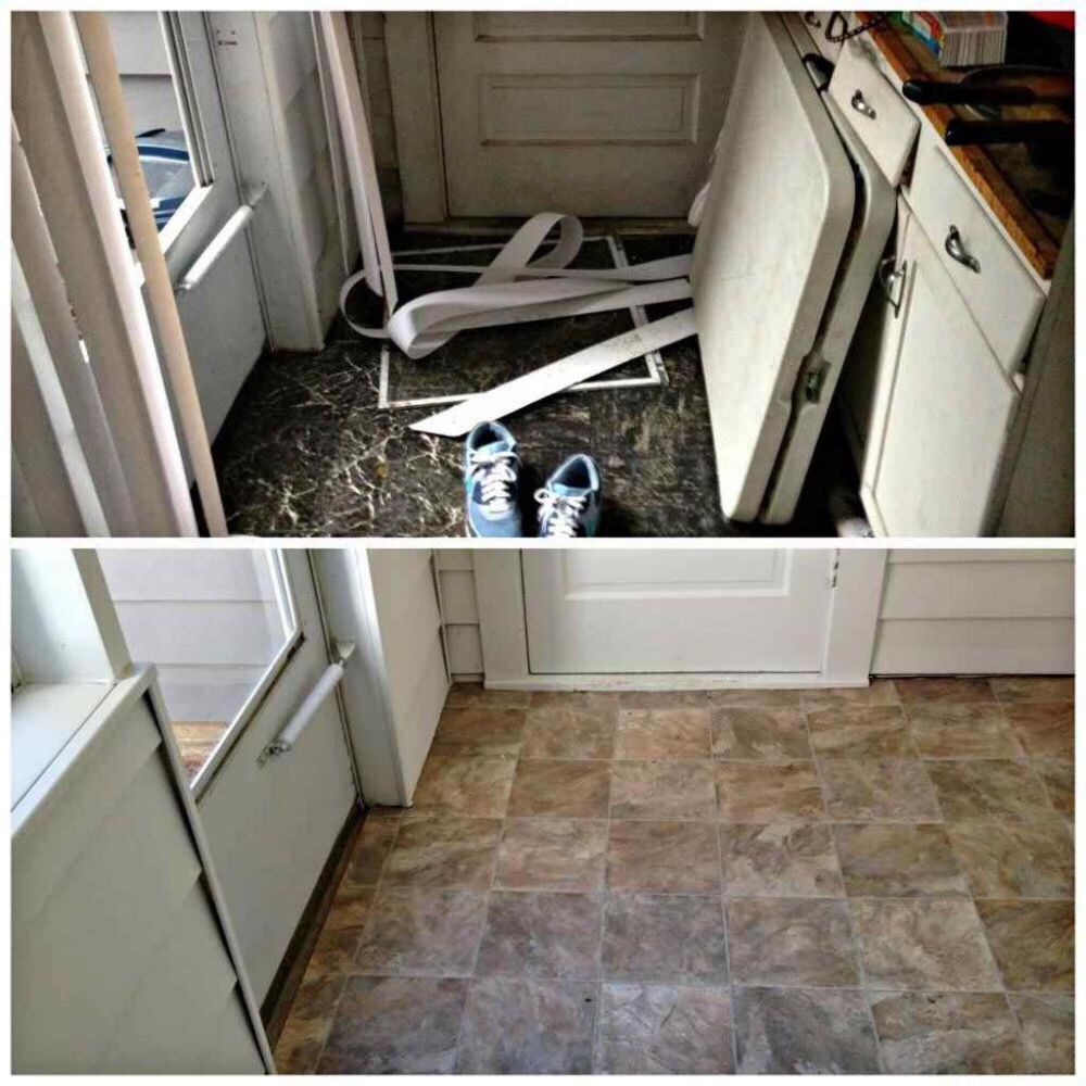 image of business Total Restoration General Contractors