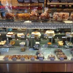 Photo of Wawel , Montreal, QC, Canada. Very good cakes good Sandwiches Even