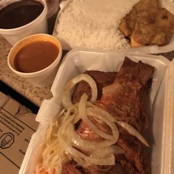 Las Vegas Seafood Restaurant 24 Reviews 6 Maple St Photo Of Las Vegas Seafood Restaurant Hyde Park Ma United States
