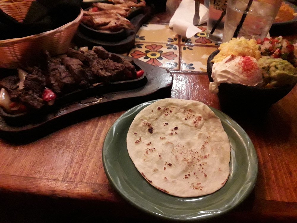 Mi Pueblo Mexican Restaurant Gift Card Venice, FL Giftly