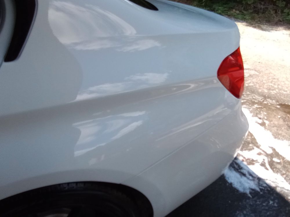 Superior Auto Detail