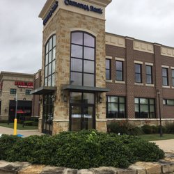 comerica bank texas banks credit unions 8208 preston comerica bank customer service