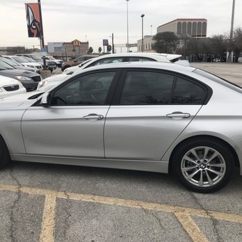Best Place To Get Car Windows Tinted In San Antonio Best Place To Get Car Windows Tinted In San Antonio