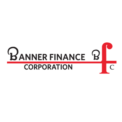 Banner Finance Pret A Remboursement Progressif 1 S Plaza Way