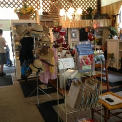 Raintree Nursery 14 Photos 32 Reviews Nurseries Raintree Nursery 14 Photos 32 Reviews Nurseries