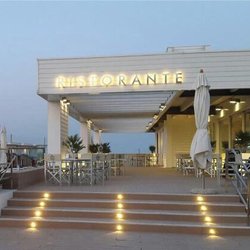 Riviera 69 - Italian - Via Piave 69, Cesenatico, Forlì-Cesena, Italy ... Riviera 69 - Italian - Via Piave 69, Cesenatico, Forlì-Cesena, Italy ...