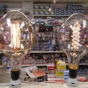 Light Bulbs Unlimited 22 Photos 67 Reviews Lighting Fixtures Photo Of Light Bulbs Unlimited Sherman Oaks Ca United States