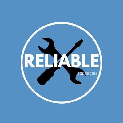 Reliable Construction
