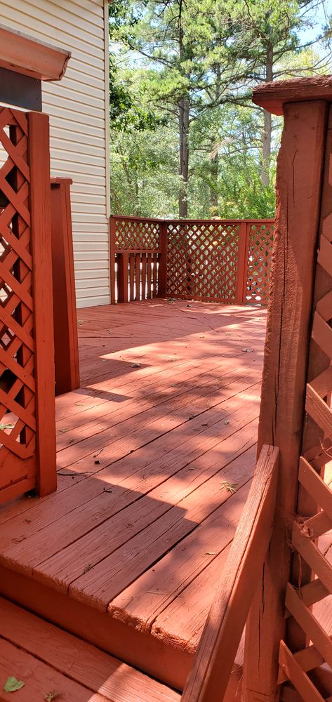 Wise Choice Home Solutions