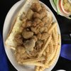 Judy's Place