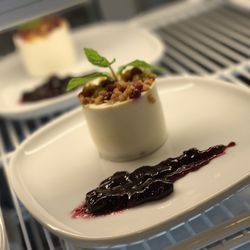 Ikea Restaurantfood 36 Photos 20 Reviews Cafeteria 1 Ikea