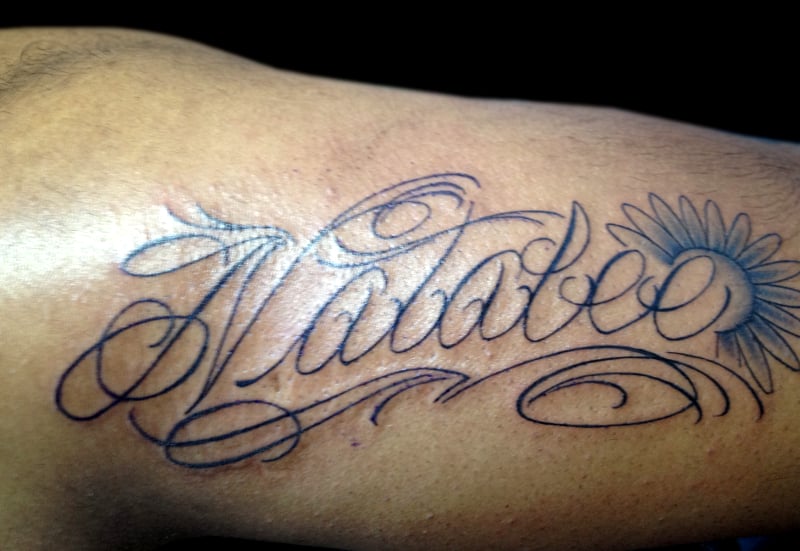 tattooed by daniel yelp tattooed by daniel yelp