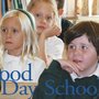Hillwood Academic Day School