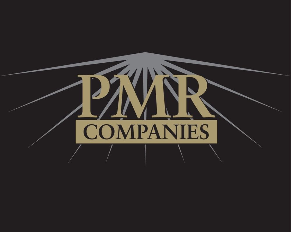 PMR Companies Property Management 2301 River Rd, Clifton Heights