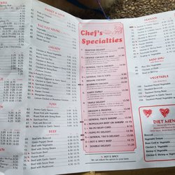 Best Chinese Food In West Palm Beach Fl Last Updated January 2019 Did You Mean