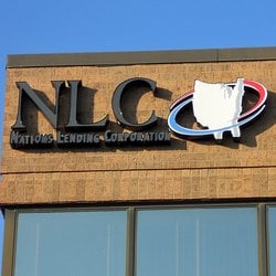 NLC Loans